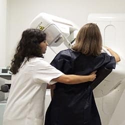 Mammographie paris echographie paris impc femme enfant irm scanner radiologie centre imagerie medicale paris photo examen mammographie paris centre mammo paris