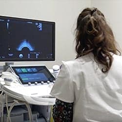 echographie pelvienne Mammographie paris echographie paris impc femme enfant irm scanner radiologie centre imagerie medicale paris