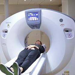 scanner Mammographie paris echographie paris impc femme enfant irm scanner radiologie centre imagerie medicale paris photo examen scanner paris