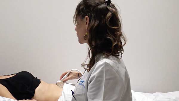 echographie pelvienne Mammographie paris echographie paris impc femme enfant irm scanner radiologie centre echo pelvienne paris