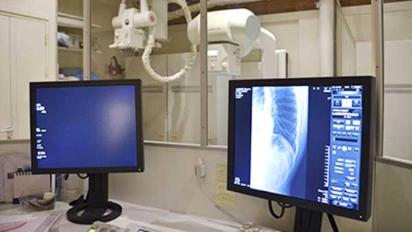 radio radiographie Mammographie paris echographie paris impc femme enfant irm scanner radiologie centre radio paris examen radiologie paris