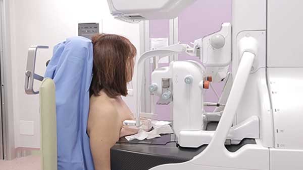 biopsie mammaire Mammographie paris echographie paris impc femme enfant irm scanner radiologie centre imagerie medicale paris photo examen biopsie mammaire paris centre